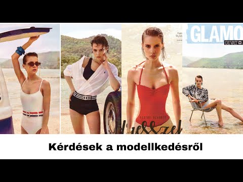 hogyan vesztette el a karzsírt