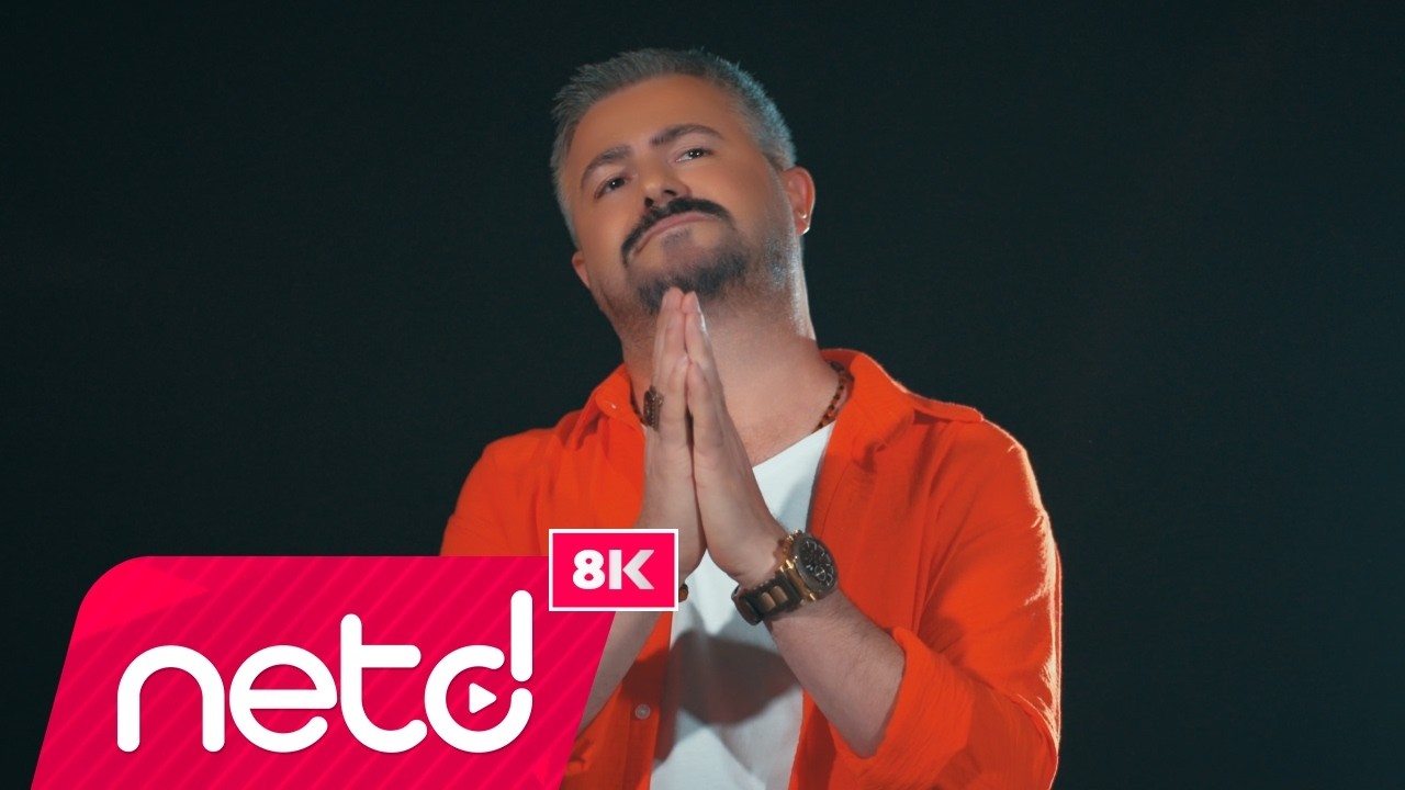 Metin Koçer - Oy Oy