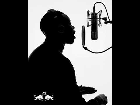 Daejmiy - freestyle ig redbull