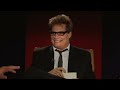 Con dos que se quiera, programa 6, el maestro José Maria Vitier