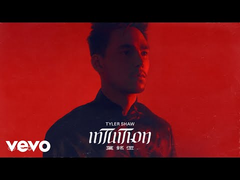Tyler Shaw - 彼女を行かせた男に（オーディオ (Tyler Shaw - To the Man Who Let Her Go (Audio))