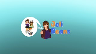 Magi-Tech Madness! | MINECRAFT SURVIVAL [LIVESTREAM]