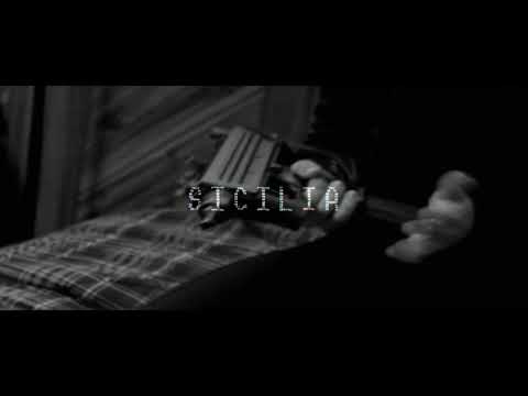 SCH X Remy Type Beat // SICILIA // by KNJ