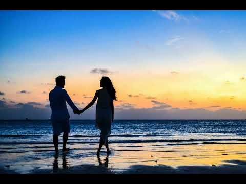 Binomio de Oro -Te hare Feliz - Letra