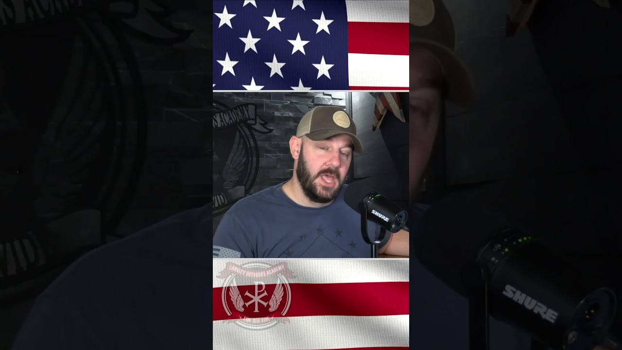 Somebody gets a dumb dumb token… #shortsfeed #shortsvideo #congress #democrats #atf #biden