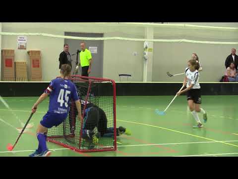 Film Fatpipe 2017 Fröjereds IF TFC F03 del 1