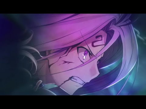 Friction [ AMV - Mix ] Anime Mix