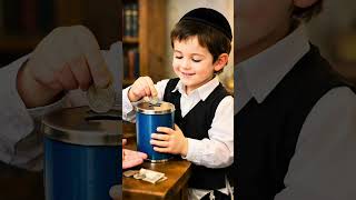 לתרום בעצמנו ולרתום את סביבתנו! קצר ולעניין פרשת תרומה עם הרב יחיאל גלוכובסקי (הרב יחיאל גלוכובסקי) - התמונה מוצגת ישירות מתוך אתר האינטרנט יוטיוב. זכויות היוצרים בתמונה שייכות ליוצרה. קישור קרדיט למקור התוכן נמצא בתוך דף הסרטון