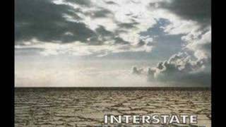 Interstate - Rainmaker (club mix)