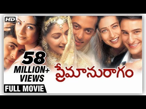 CATWOMAN: HUNTED STREAMCLOUD