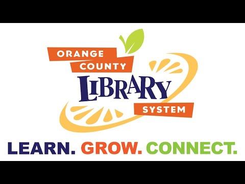 Virtual Event: Finding Your Song