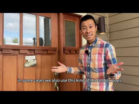 815 15th Ave E - Video 2 of 2