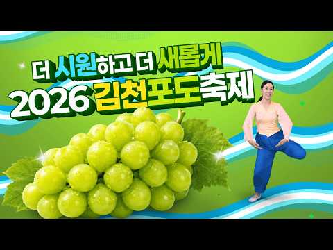 (이벤트있음) 