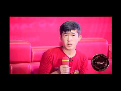 yangi prikol #baqaytoga #uzbek #uzbekistan