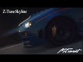 1999 Nissan Skyline GT-R (BNR34) [Add-On | Tuning| Animated | Liveries] 17