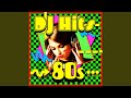 The Glamorous Life (Re-Recorded)