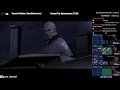 Resident Evil Outbreak Decisions Decisions Mark David Pair Ending Mark S View
