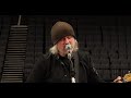 Badly Drawn Boy - Once Around The Block (Live at Manchester Arena)