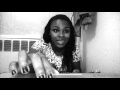 RIVER OF TEARS || ALESSIA CARA COVER 