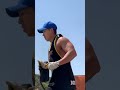 2억짜리 런닝머신