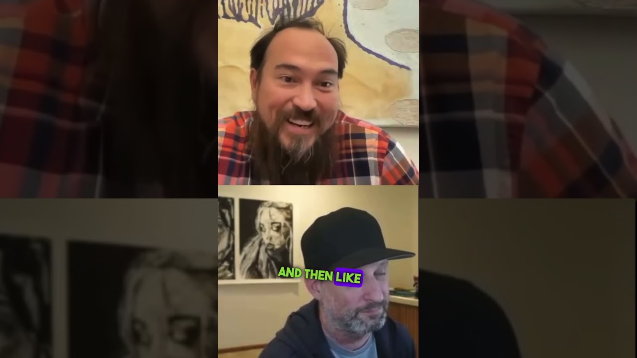 David Olsen Wellesley College Art