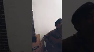 Download lagu story WA kini ku menemukanmu - seventeen menemukanmu || cover menemukanmu mp3 Download lagu story WA kini ku menemukanmu - seventeen menemukanmu || cover menemukanmu mp3