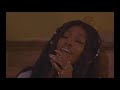 SZA Hit Different Good Days Slowed To Perfection Official Acoustic