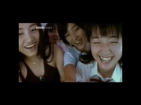 Japanorama S1E02 - Youth