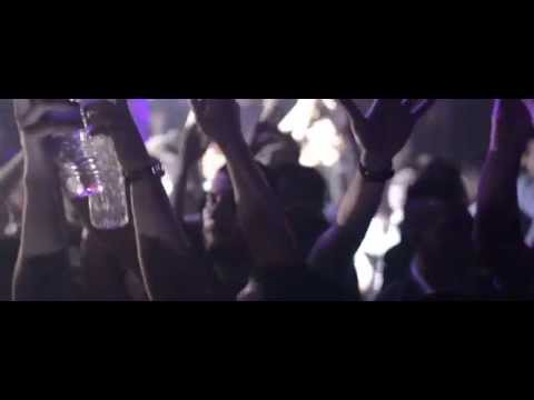 DJ Diass & 303Lovers "RESET THE WORLD" Official After Movie (YALTA CLUB, Bulgaria 27.03.2015)