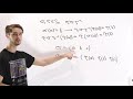 Simple Explanation of Conjugation in the Symmetric Group