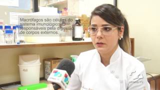 Miniatura do vídeo