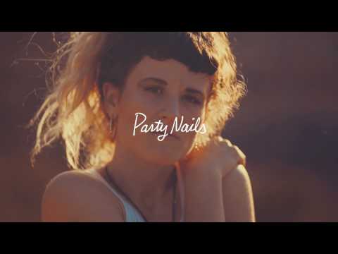 Party Nails - Better