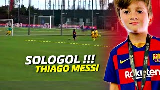 Download lagu Gak Bisa Dikejar Lawan ‼️Inilah Solo Goal Thiago Messi yang Buktikan Dia Punya DNA Sang Ayah mp3 Download lagu Gak Bisa Dikejar Lawan ‼️Inilah Solo Goal Thiago Messi yang Buktikan Dia Punya DNA Sang Ayah mp3