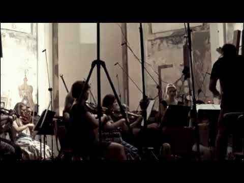 SARAH TRAUBEL: Arias for Josepha (Sony Classical)