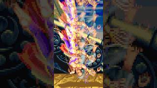 快打旋風2 葵花寶典 (街機) | 爪子超級空摔 #retro #gaming