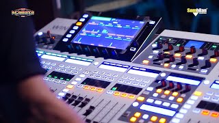 Download lagu CEK SOUND NUGROHO AUDIO - INSTRUMENT MALAM - NEW PERMATA STAR GRANAT NEW GENERATION mp3