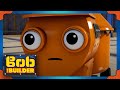 Bob The Builder Dizzy S Day New Episodes Compilation Kids Movies