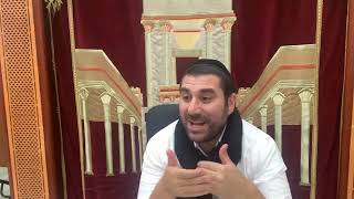 L avenir appartient a celui qui se leve tot