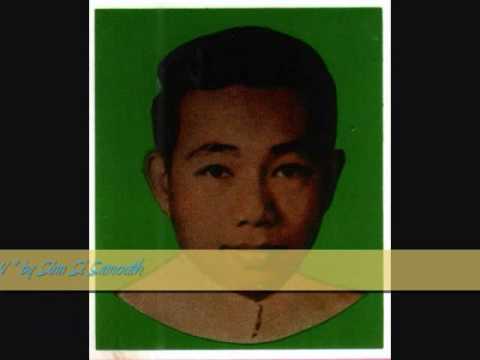 JUN POH THNGAY CHHEY.wmv