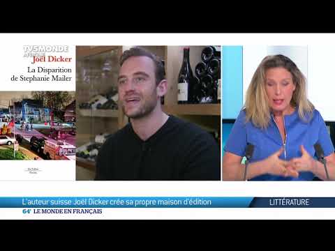 "Aline" de Valérie Lemercier