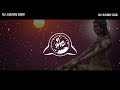 Devon Ke Dev Mahadev Remix Harsh Vardhan Raizada DJ ARJUN MBD SAWAN SPECIAL