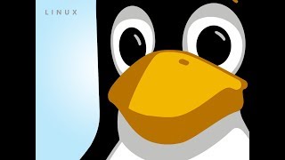 TUX THE PINGUIN (LINUX MASCOT): CLASSIC GAME SERIES in 10 GAMES, PT. 37