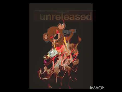 444 percybaby x MG Ken - Dripping Not Swagging ( unreleased mixtape )