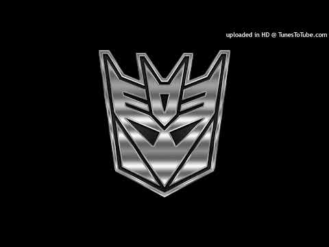 (FREE) Unki x Thrill Pill x Jerk Type Beat - grust2 (prod.slympy)