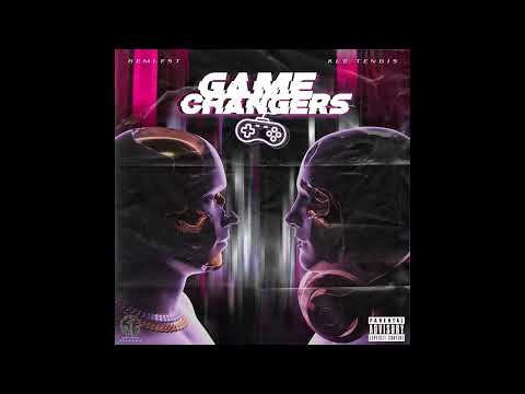 13 - Routine feat. 290 (Official Audio)