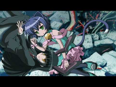 Enka No Kodomo - Kyouran Kazoku Nikki