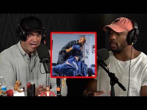 MBPP EP. 649 - Loss is Inevitable, This Is How You Handle It