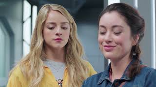 Thumbnail del capítulo