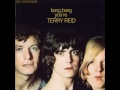 Terry Reid - Bang Bang (My Baby Shot Me Down ...
