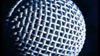 Hird - I love you my hope - do right remix